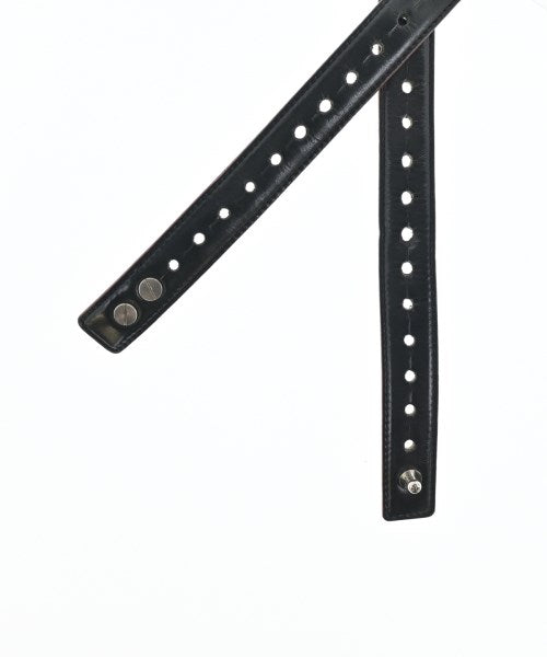 PHINGERIN เข็มขัด