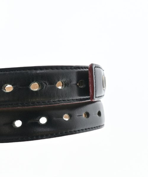 PHINGERIN เข็มขัด