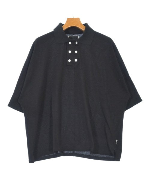 PHINGERIN เสื้อโปโล