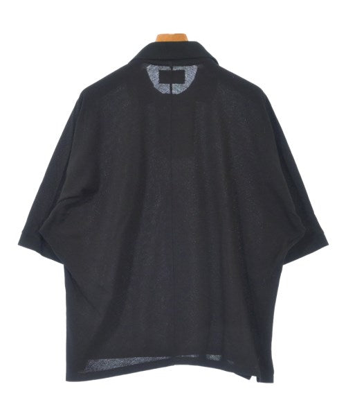 PHINGERIN เสื้อโปโล