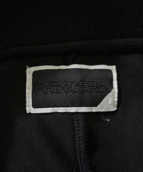 PHINGERIN เสื้อโปโล