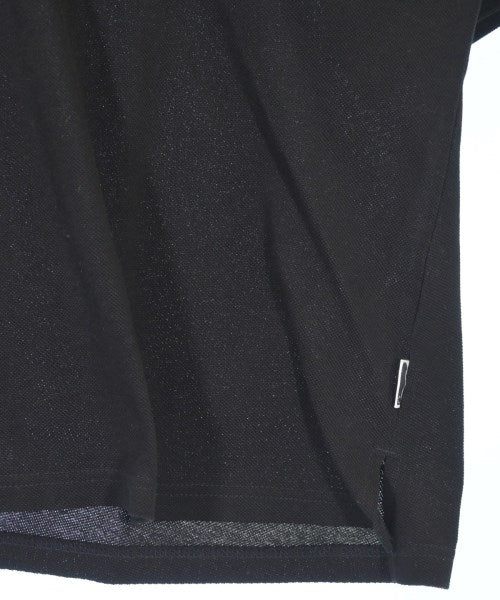 PHINGERIN เสื้อโปโล