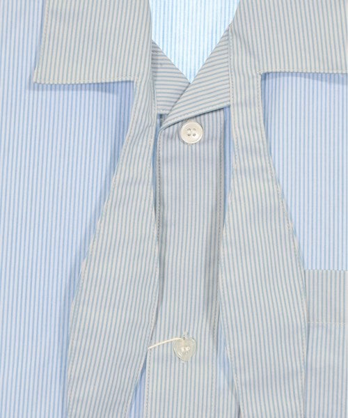 PHINGERIN เสื้อลำลอง