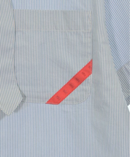 PHINGERIN เสื้อลำลอง