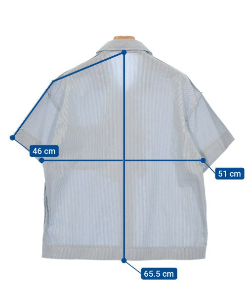 PHINGERIN เสื้อลำลอง