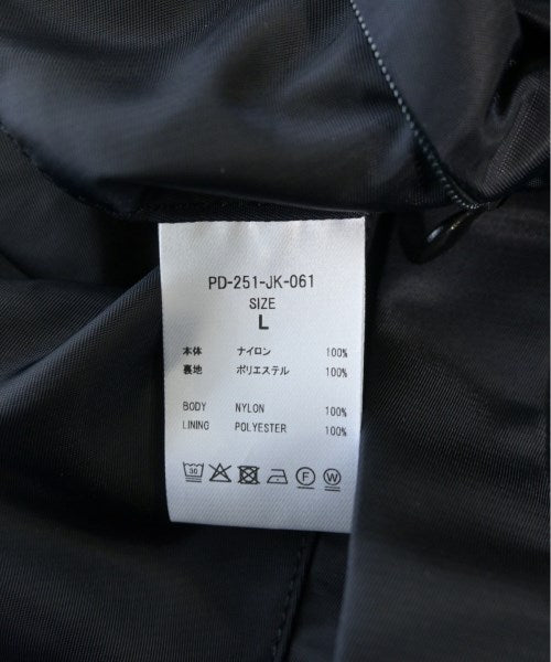 PHINGERIN แจ็คเก็ตเบลาส์ อื่น
