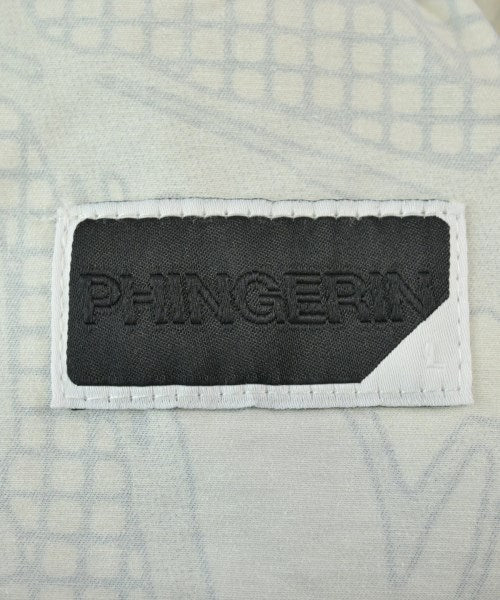 PHINGERIN กางเกง อื่น