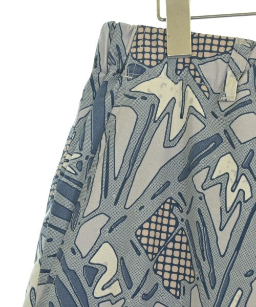 PHINGERIN กางเกง อื่น