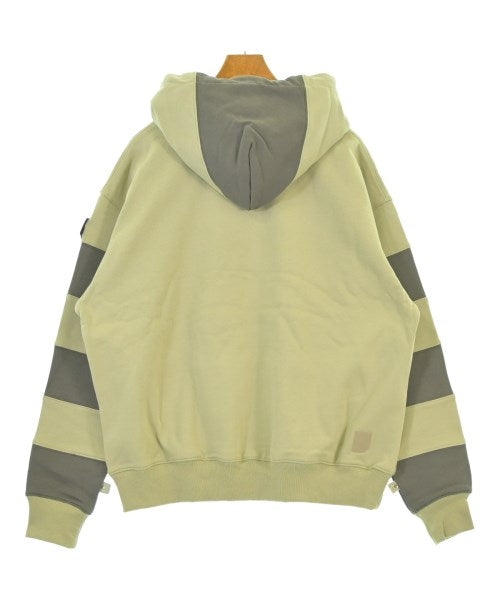 PHINGERIN เสื้อฮู้ด