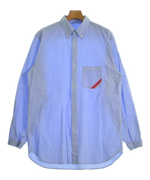 PHINGERIN เสื้อลำลอง