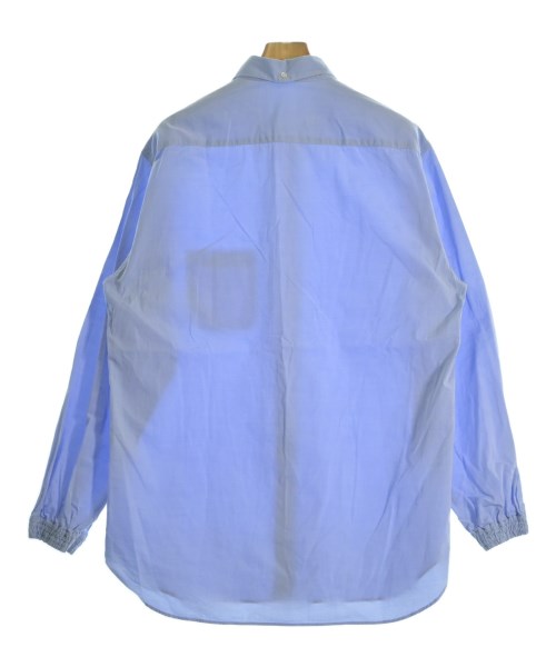 PHINGERIN เสื้อลำลอง