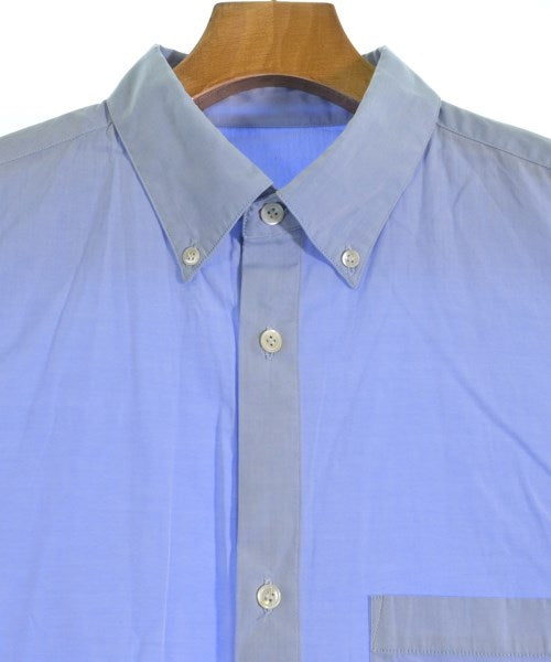 PHINGERIN เสื้อลำลอง