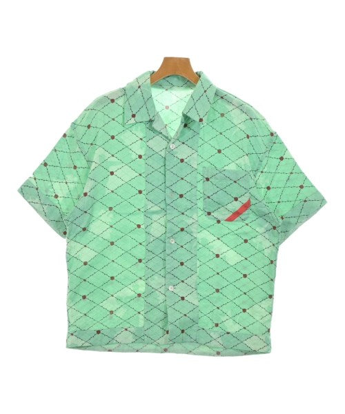 PHINGERIN เสื้อลำลอง