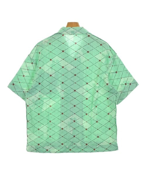 PHINGERIN เสื้อลำลอง