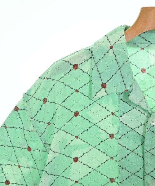 PHINGERIN เสื้อลำลอง