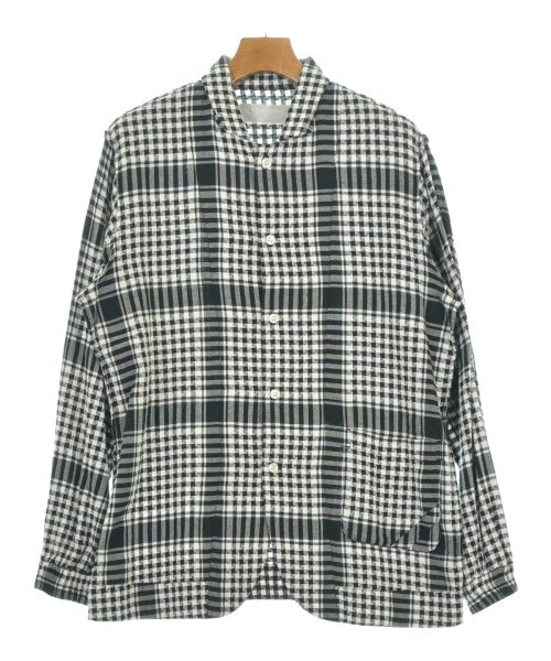 PHINGERIN เสื้อลำลอง