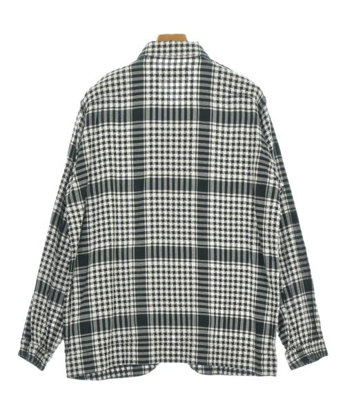 PHINGERIN เสื้อลำลอง