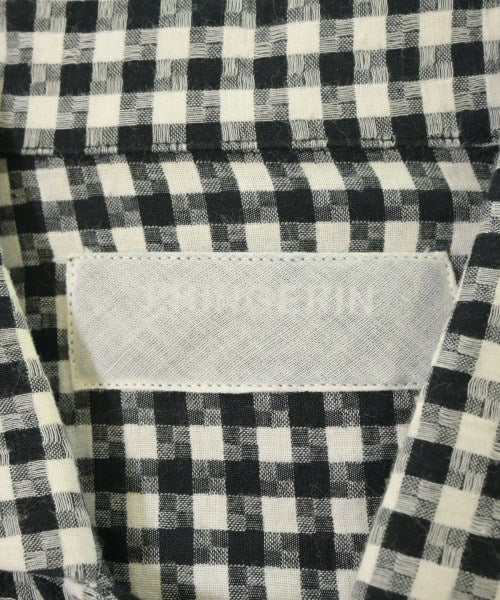 PHINGERIN เสื้อลำลอง