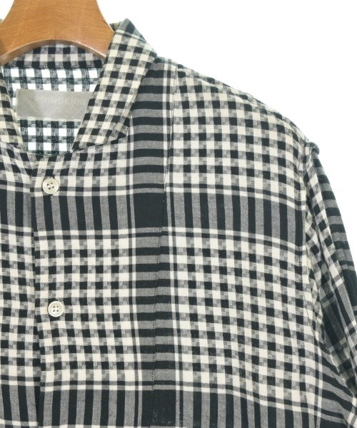 PHINGERIN เสื้อลำลอง