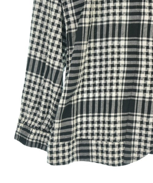 PHINGERIN เสื้อลำลอง