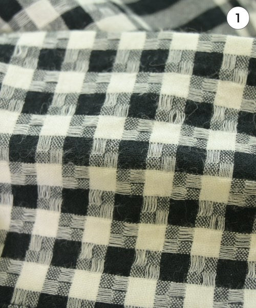 PHINGERIN เสื้อลำลอง