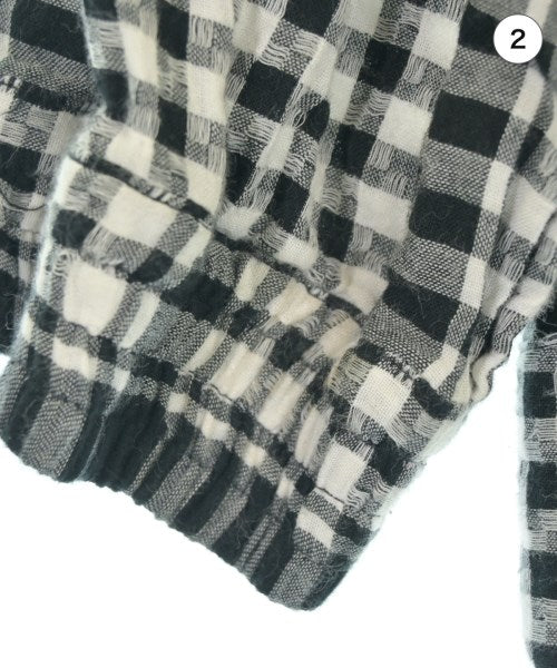 PHINGERIN เสื้อลำลอง