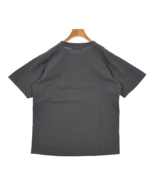 PHINGERIN เสื้อยืด/เสื้อท็อปส์