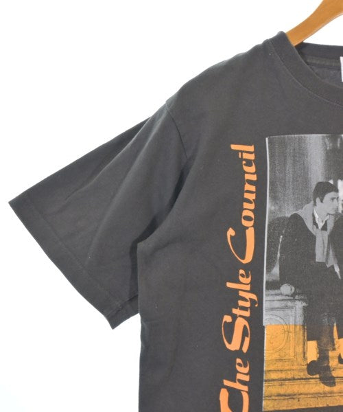 PHINGERIN เสื้อยืด/เสื้อท็อปส์