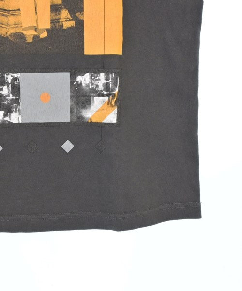 PHINGERIN เสื้อยืด/เสื้อท็อปส์