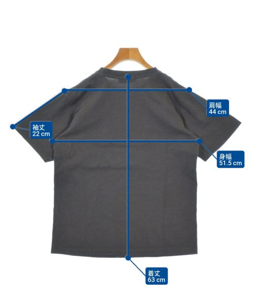 PHINGERIN เสื้อยืด/เสื้อท็อปส์
