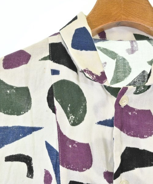 PHINGERIN เสื้อลำลอง