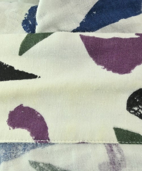 PHINGERIN เสื้อลำลอง