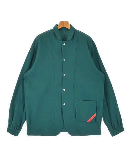PHINGERIN เสื้อลำลอง