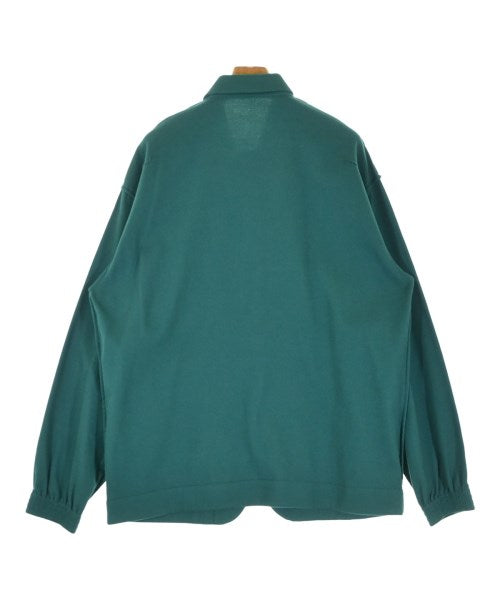 PHINGERIN เสื้อลำลอง
