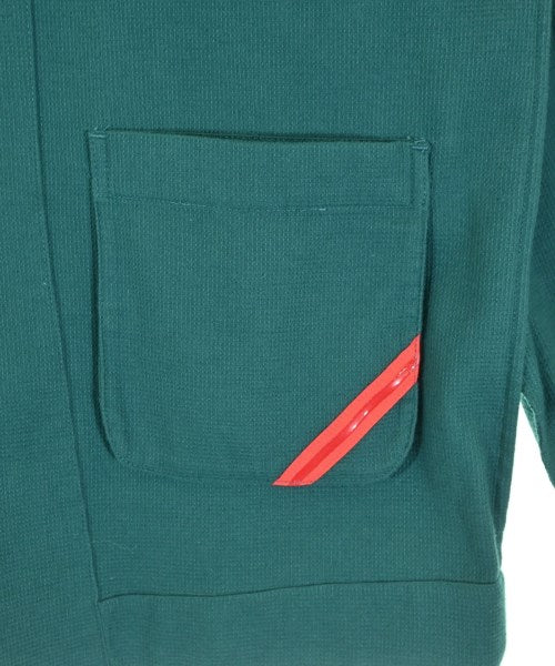 PHINGERIN เสื้อลำลอง
