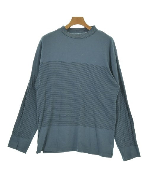 PHINGERIN เสื้อยืด/เสื้อท็อปส์