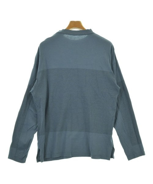 PHINGERIN เสื้อยืด/เสื้อท็อปส์