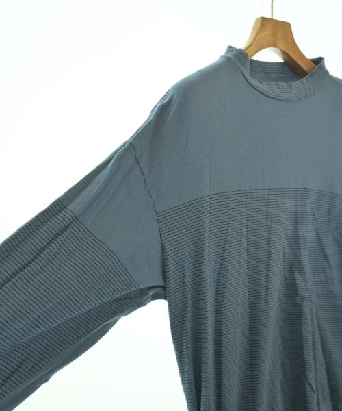 PHINGERIN เสื้อยืด/เสื้อท็อปส์