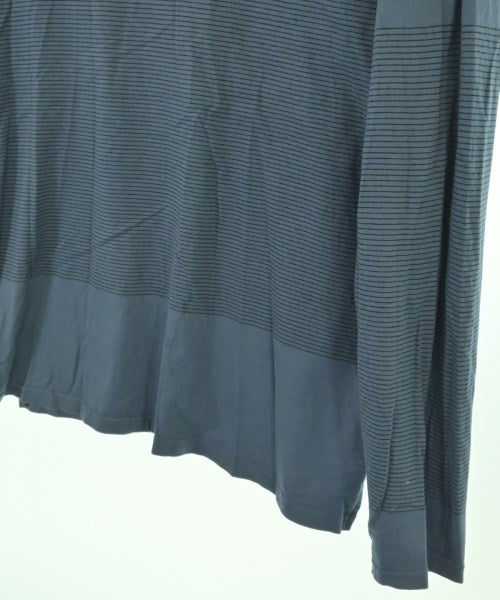 PHINGERIN เสื้อยืด/เสื้อท็อปส์