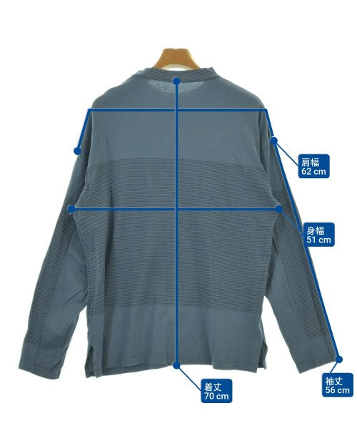 PHINGERIN เสื้อยืด/เสื้อท็อปส์