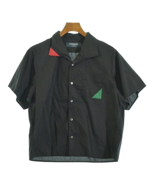 PHINGERIN เสื้อลำลอง