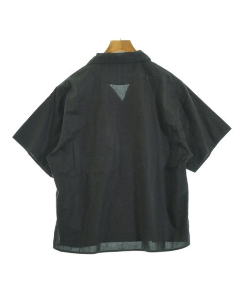 PHINGERIN เสื้อลำลอง