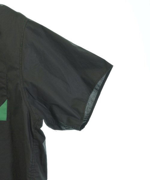 PHINGERIN เสื้อลำลอง