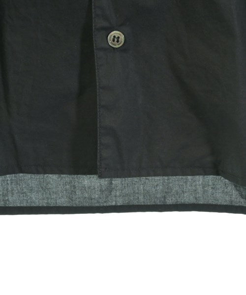 PHINGERIN เสื้อลำลอง