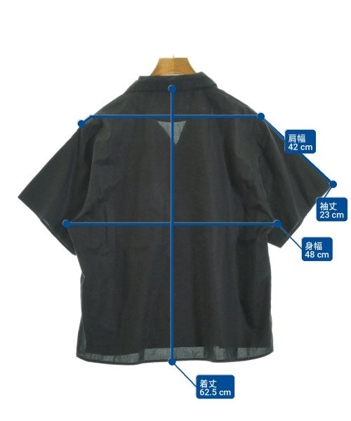 PHINGERIN เสื้อลำลอง