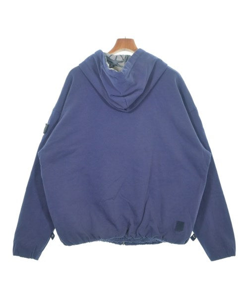 PHINGERIN เสื้อฮู้ด