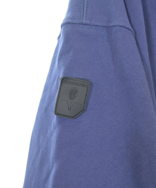 PHINGERIN เสื้อฮู้ด