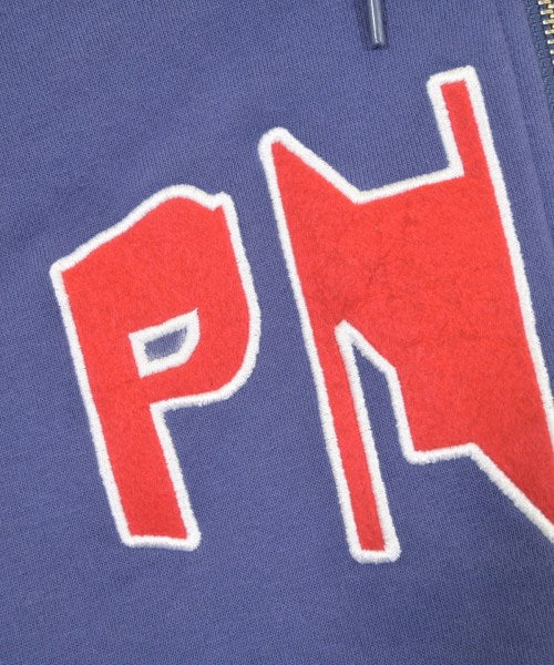 PHINGERIN เสื้อฮู้ด
