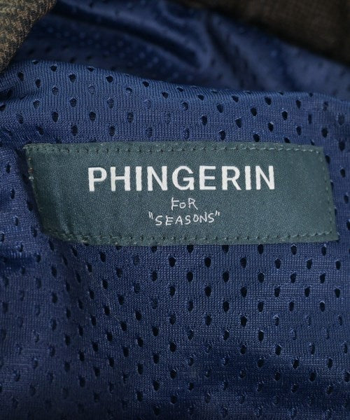 PHINGERIN กางเกง อื่น