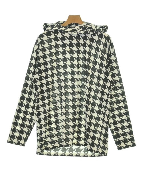 PHINGERIN เสื้อฮู้ด